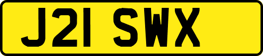 J21SWX