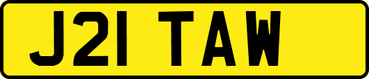 J21TAW