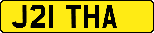 J21THA