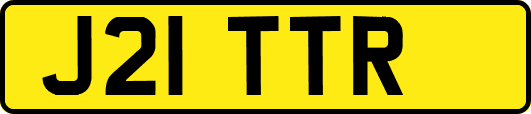 J21TTR