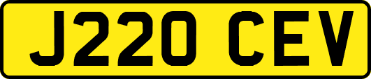 J220CEV
