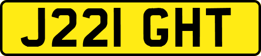 J221GHT