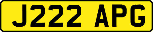 J222APG