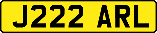 J222ARL