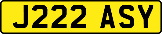 J222ASY