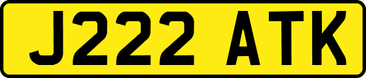 J222ATK