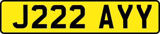 J222AYY