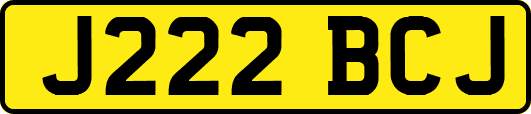 J222BCJ
