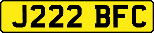 J222BFC