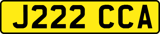 J222CCA