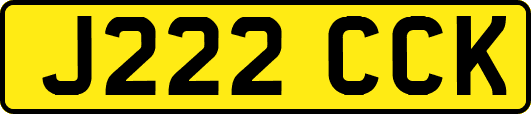 J222CCK