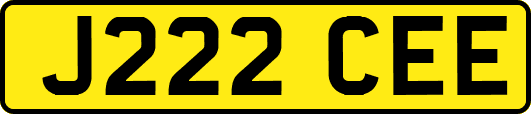 J222CEE