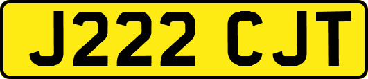 J222CJT