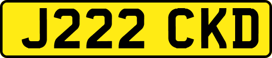 J222CKD