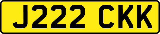J222CKK
