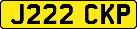 J222CKP