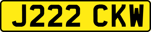 J222CKW