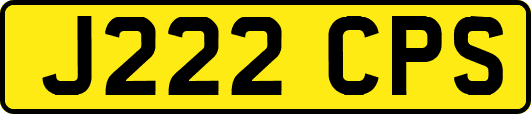 J222CPS