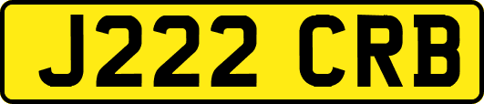 J222CRB