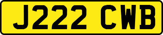 J222CWB