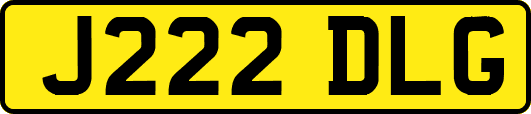 J222DLG