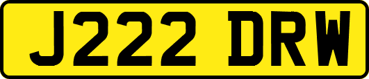 J222DRW