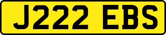 J222EBS