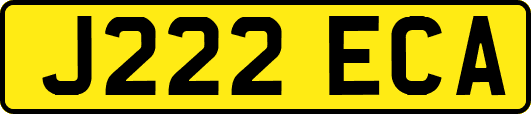 J222ECA