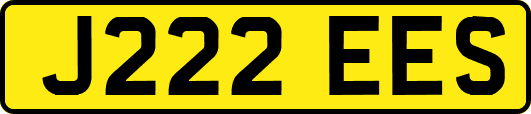 J222EES
