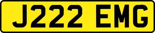 J222EMG