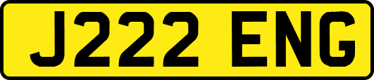 J222ENG