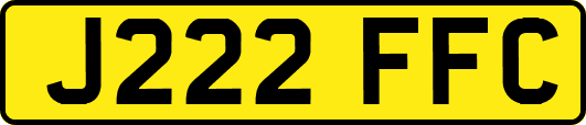 J222FFC