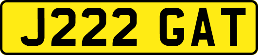J222GAT