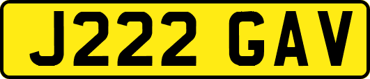J222GAV