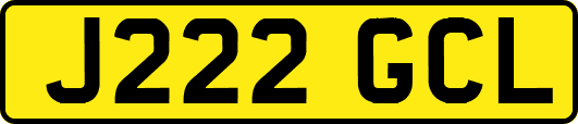 J222GCL