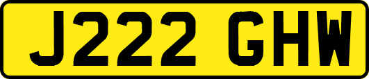 J222GHW