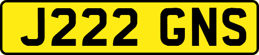 J222GNS