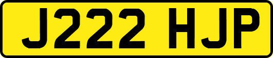 J222HJP