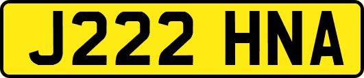 J222HNA
