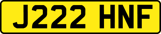 J222HNF
