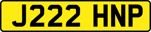 J222HNP