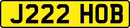J222HOB