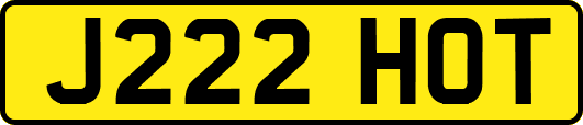 J222HOT