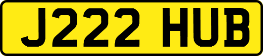 J222HUB