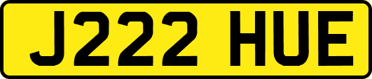 J222HUE