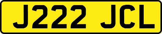 J222JCL
