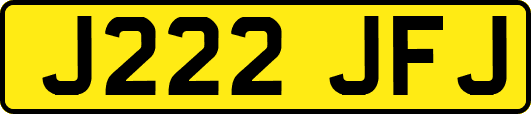 J222JFJ