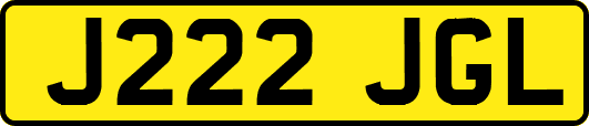 J222JGL