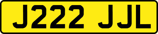 J222JJL