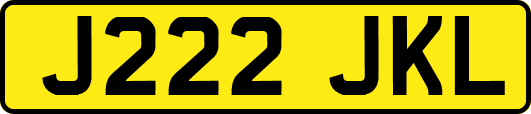 J222JKL